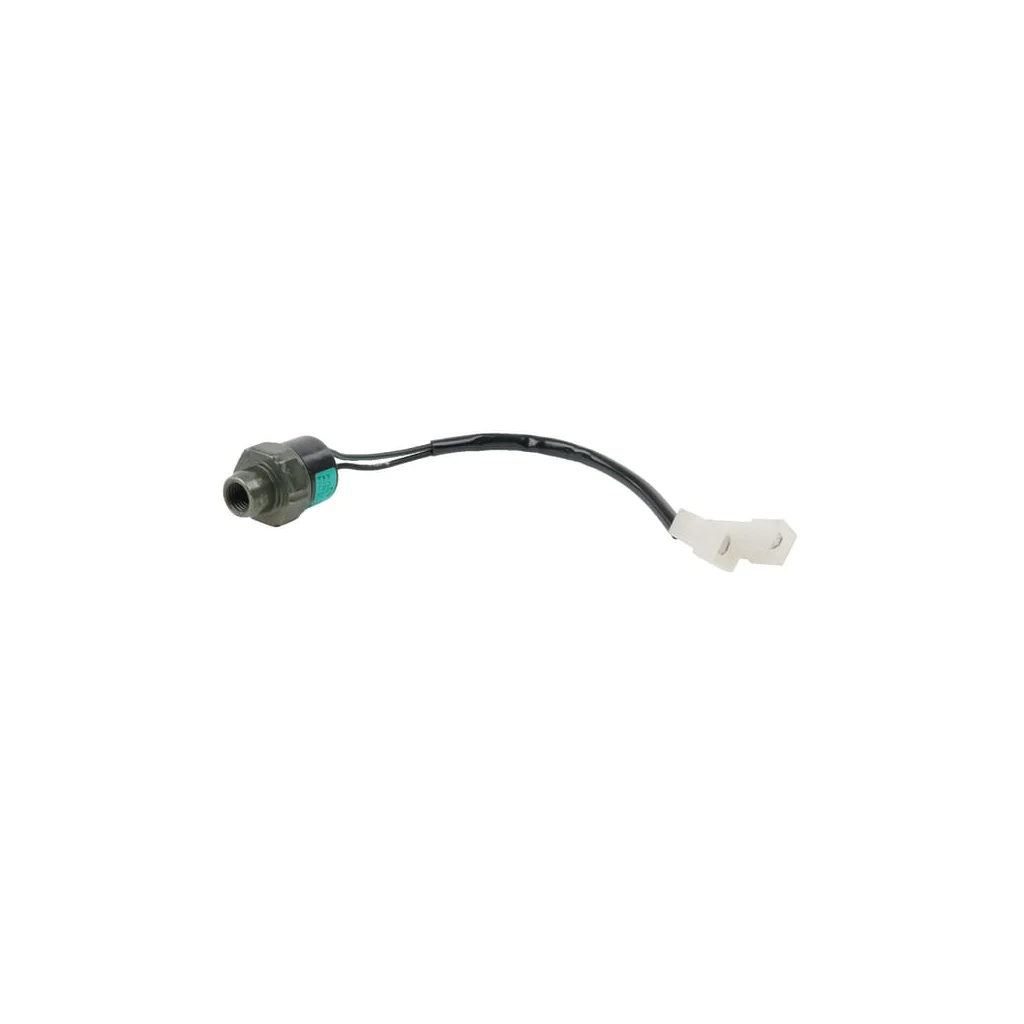 [AMAT2-328115] Presostat KL080002