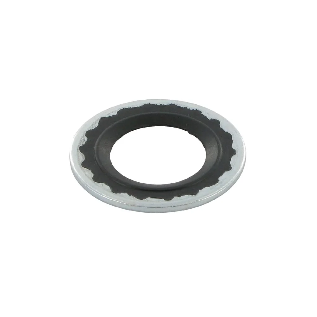 [AMAT2-328124] Inel de etanșare 24354 KL070801