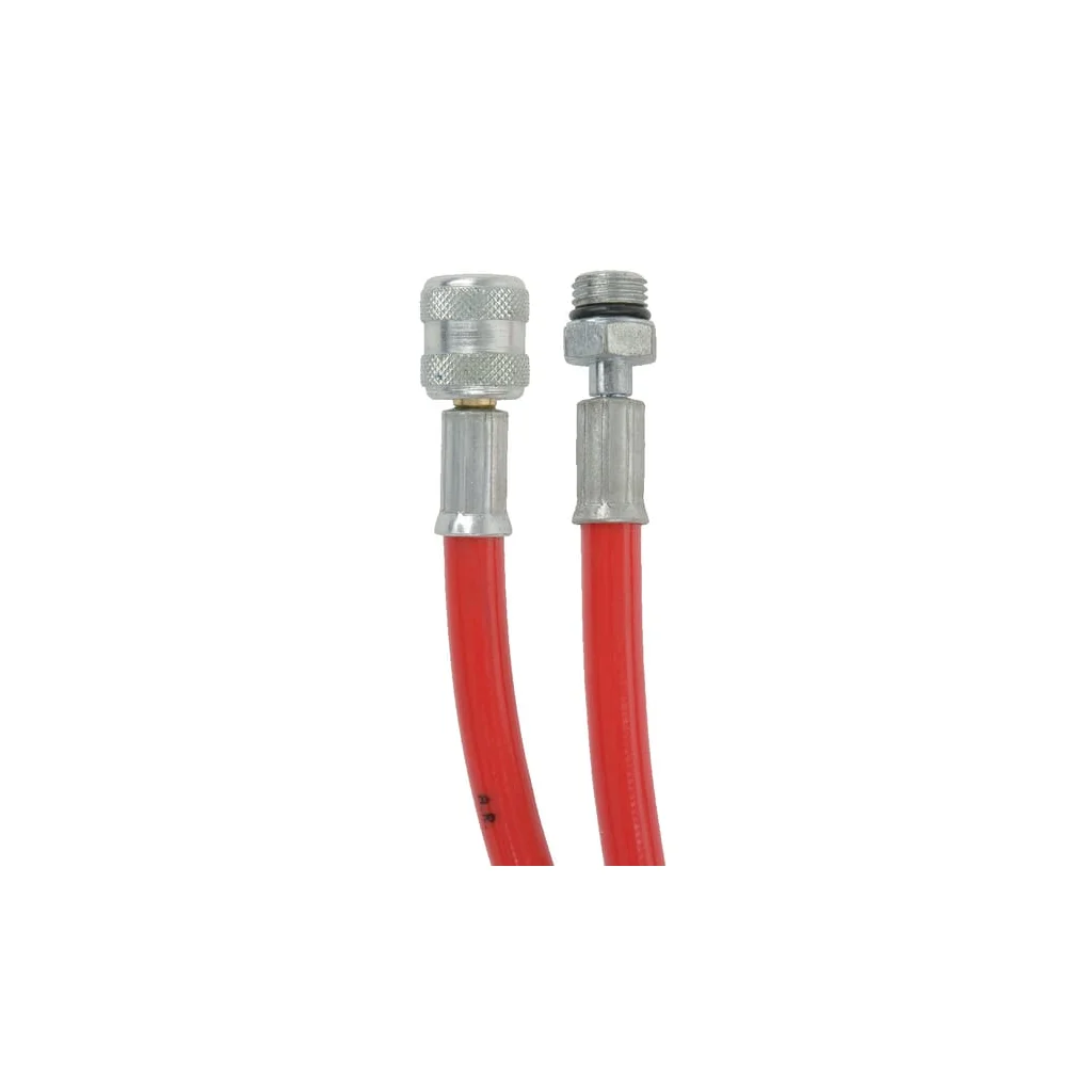 [AMAT2-328127] Furtun 3m roșu KL091128