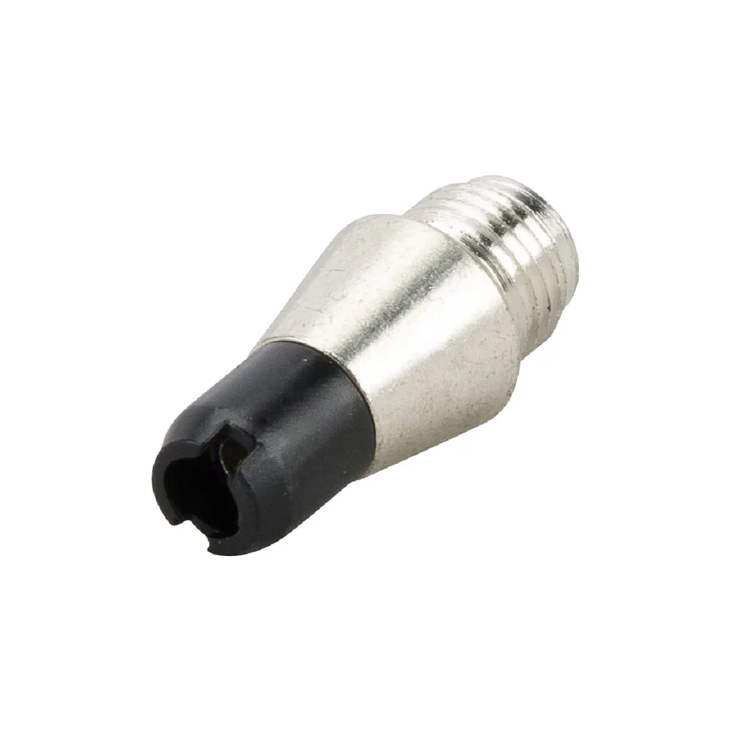 [AMAT2-328128] Cap senzor pentru KL091030 KL091199
