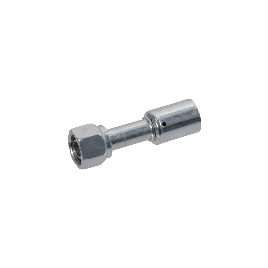[AMAT2-328132] Cuplaj sertizat Nr. 10 7/8"-14 KL077004