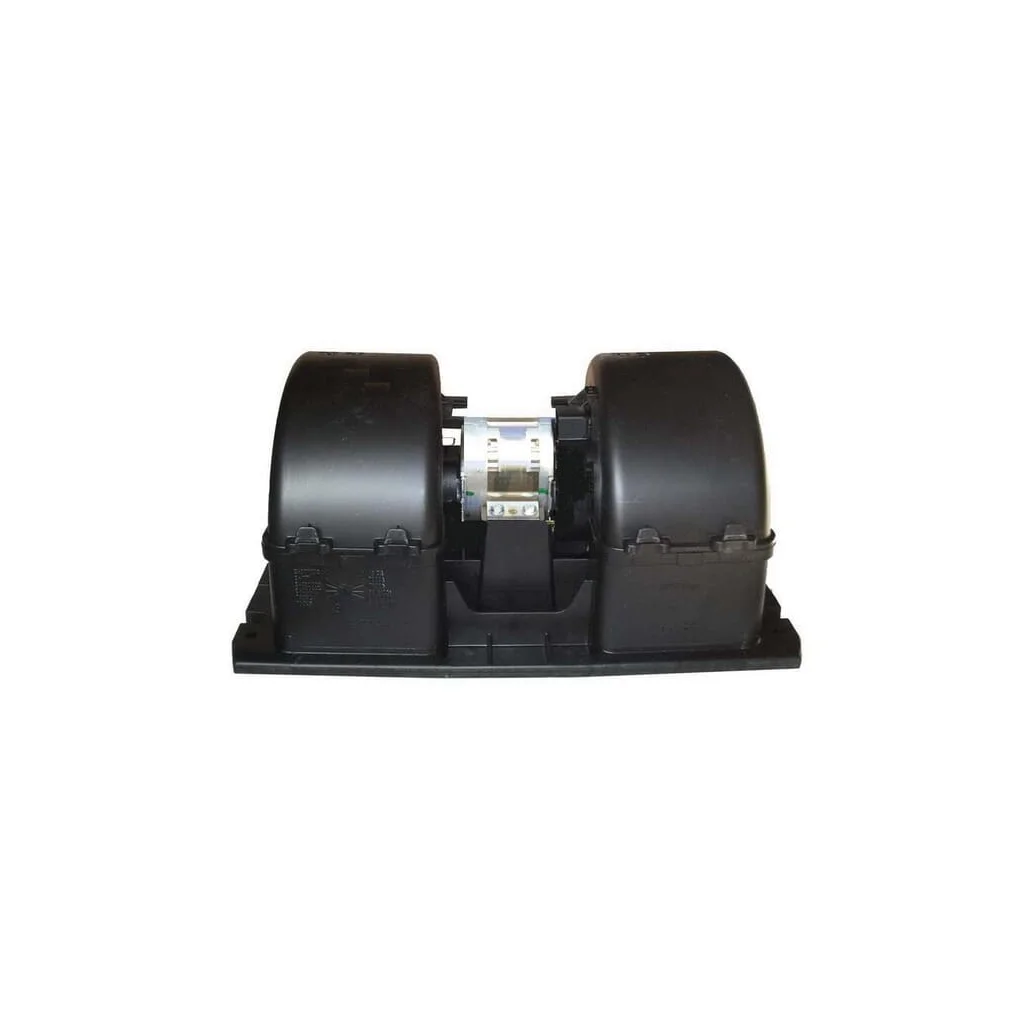 [AMAT2-328133] Motor de ventilator KL080087