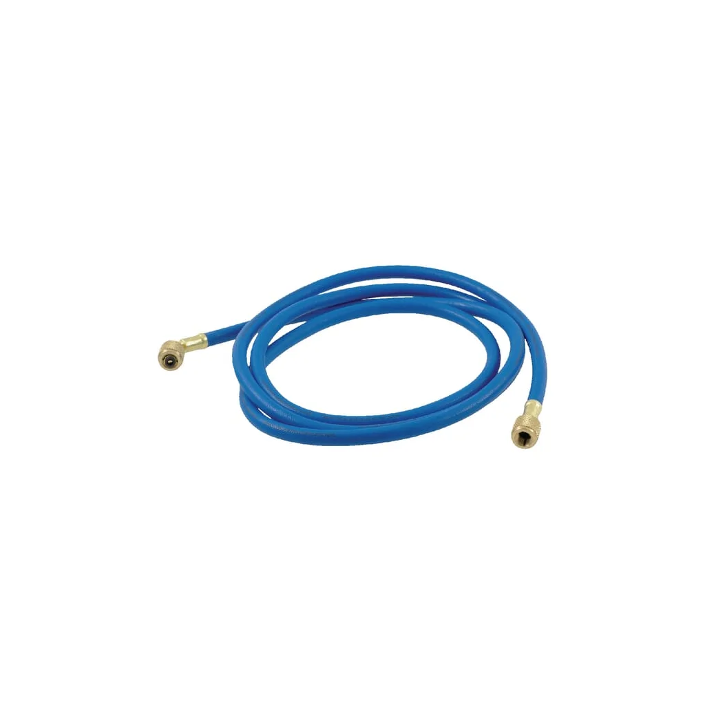 [AMAT2-328134] Furtun R12 96" 2.43m albastru KL091107