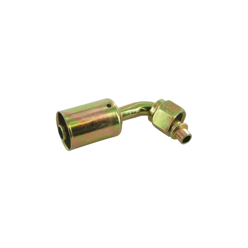 [AMAT2-328145] Cuplă nr.8, 5/8"-18 KL070571