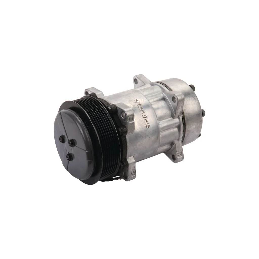 [AMAT2-328146] Compresor KL100070