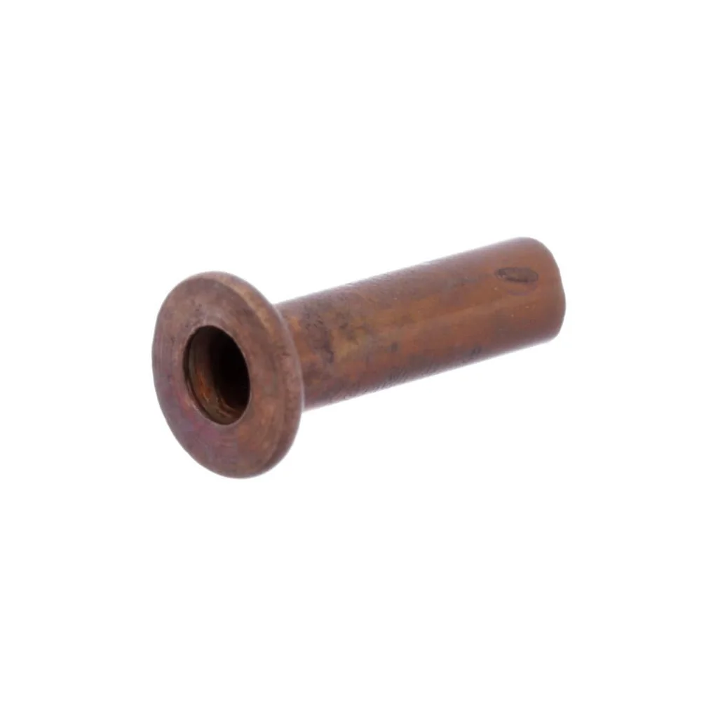 [AMAT2-328149] Nit cupru 4x12 KN412