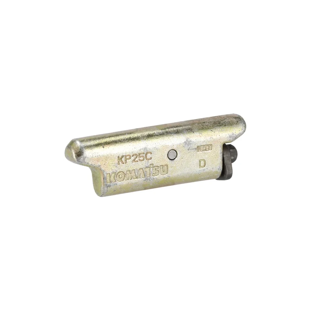 [AMAT2-328155] Ansamblu pin KP25C
