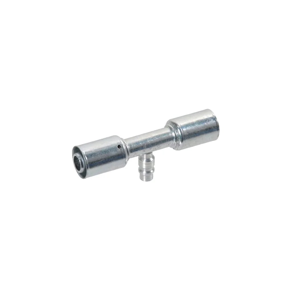 [AMAT2-328157] Cuplaj sertizat Nr. 12 12 ventil R134 KL077112
