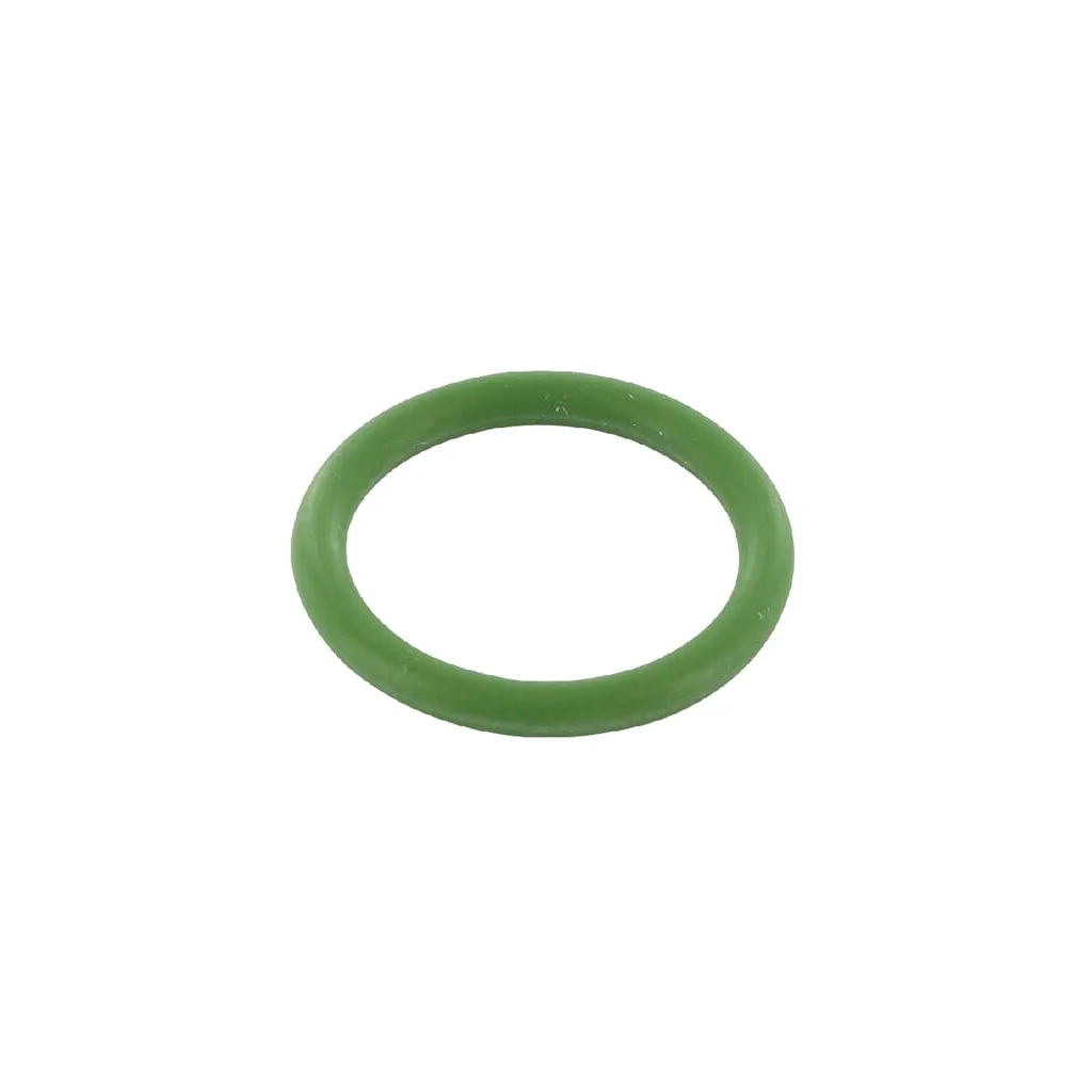 [AMAT2-328162] Inel etanșare 14,5x2mm 70 shore cauciuc [HNBR] verde KL070826