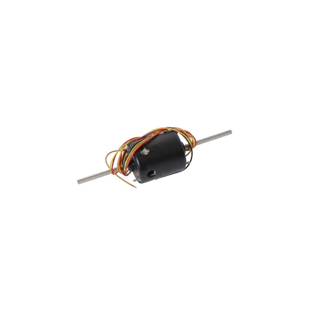 [AMAT2-328163] Ventilator motor KL080023
