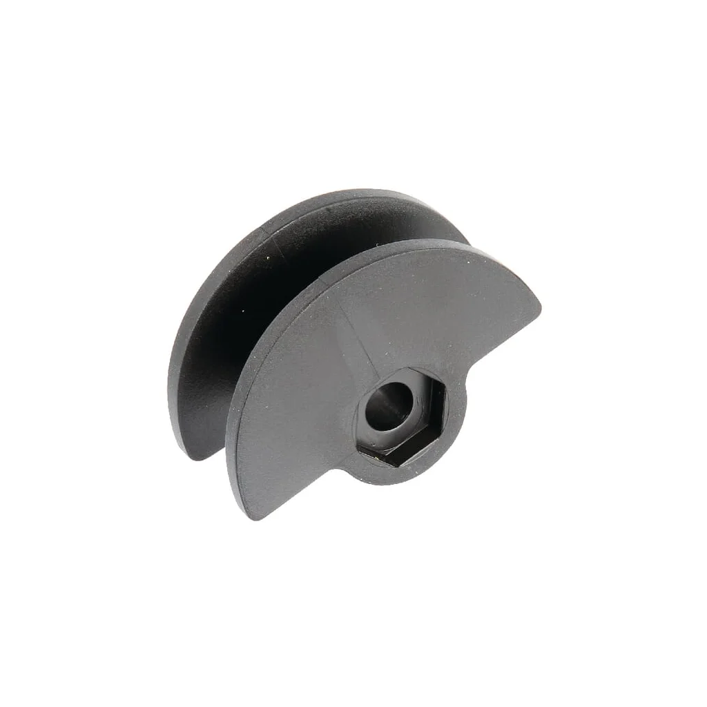 [AMAT2-328165] Întinzător de lanţ KL880930