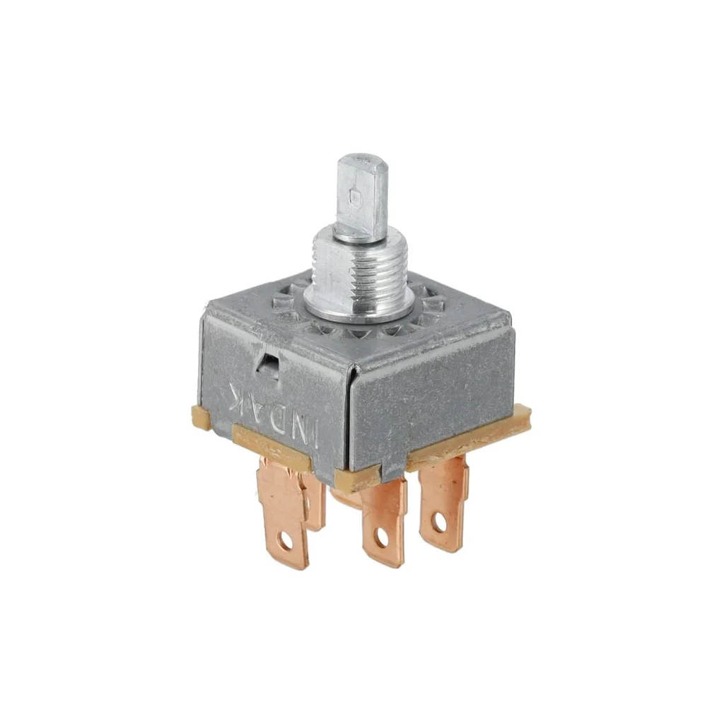 [AMAT2-328167] Comutator suflantă KL080062