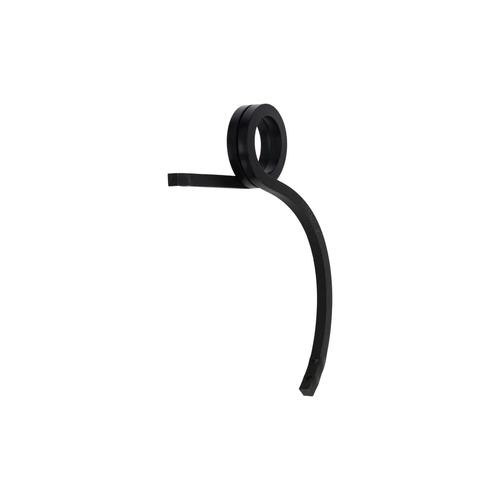 [AMAT2-328170] Picior cu arc KM060084N