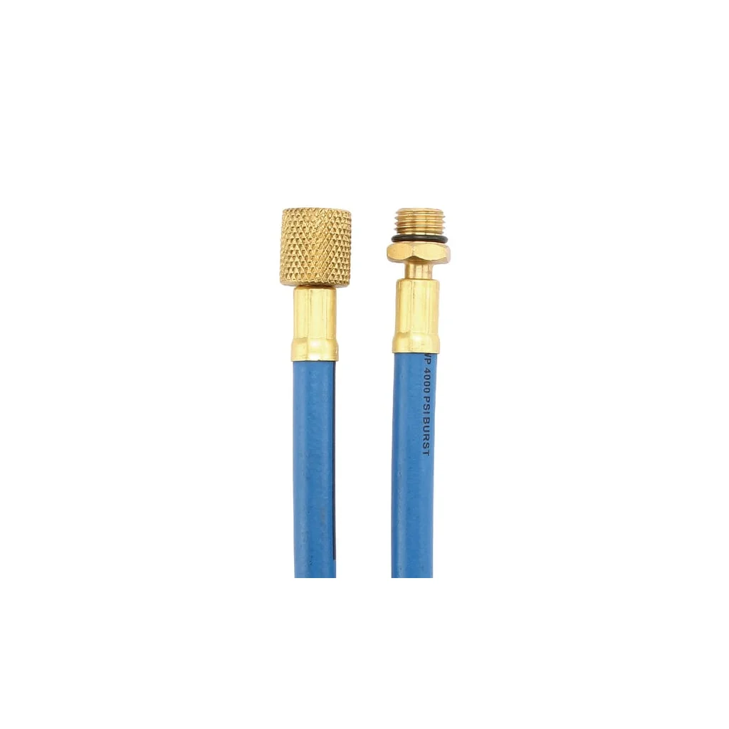 [AMAT2-328175] Furtun 3m, albastru KL091129