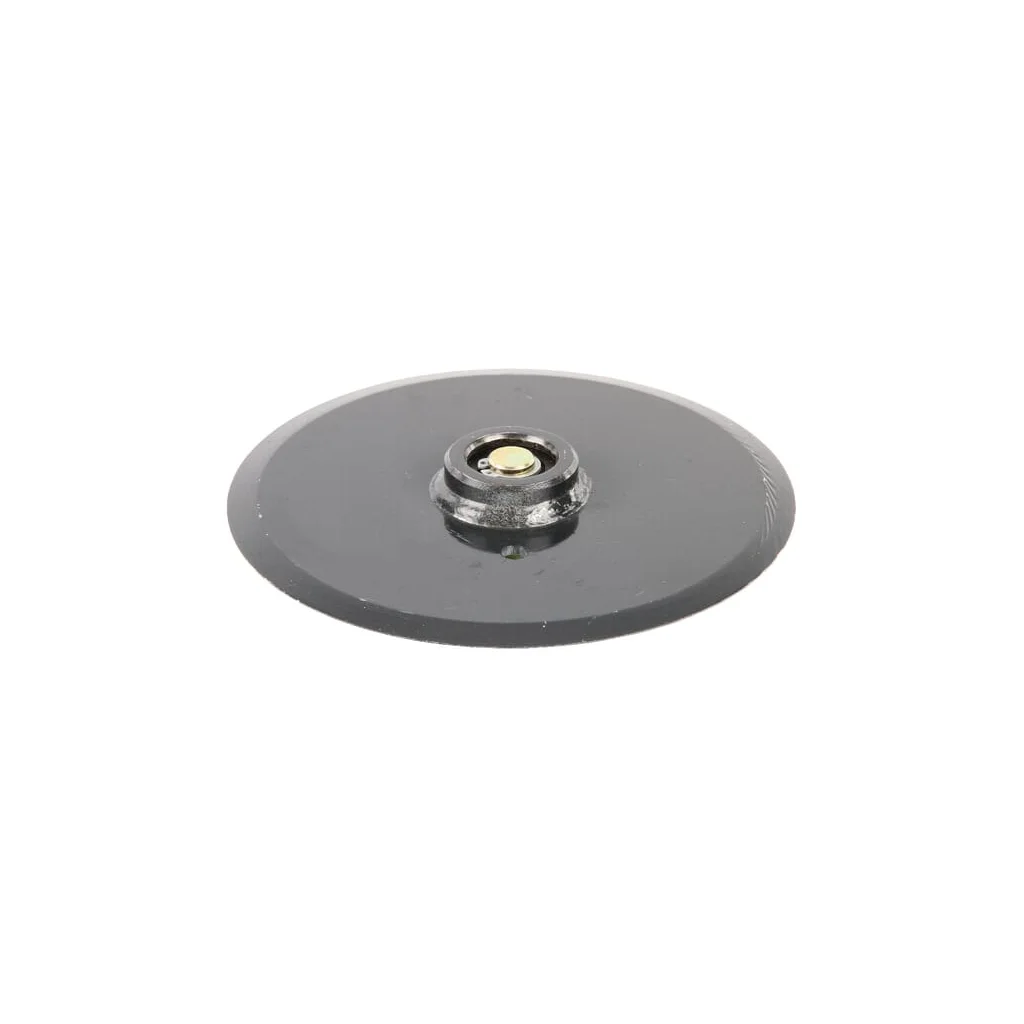 [AMAT2-328180] Disc de tăiere KL810159