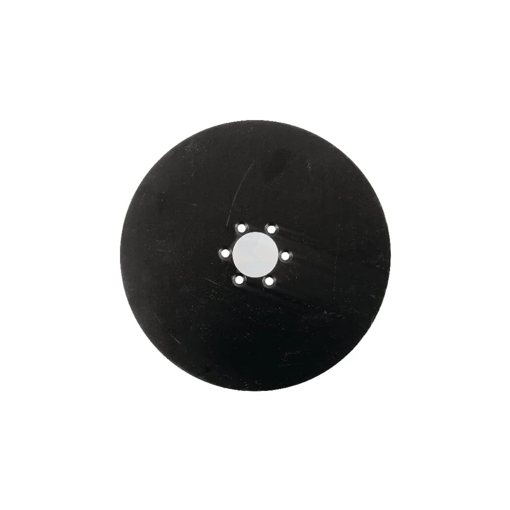 [AMAT2-328184] Taler disc neted 330mm KL848901
