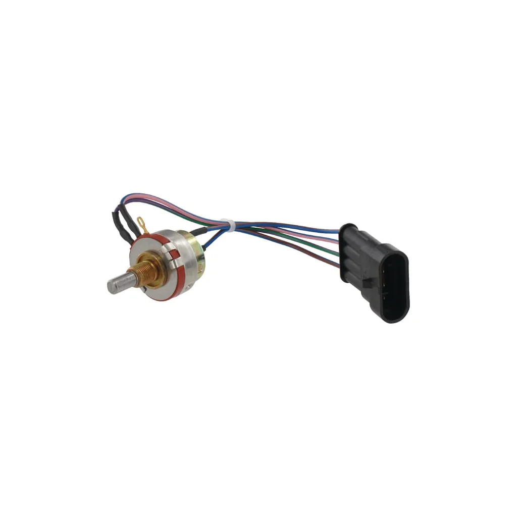 [AMAT2-328195] Comutator suflantă KL080056