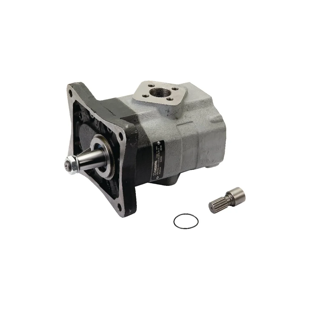 [AMAT2-328197] Pompă cu angrenaj KP3073S084E4PLP20