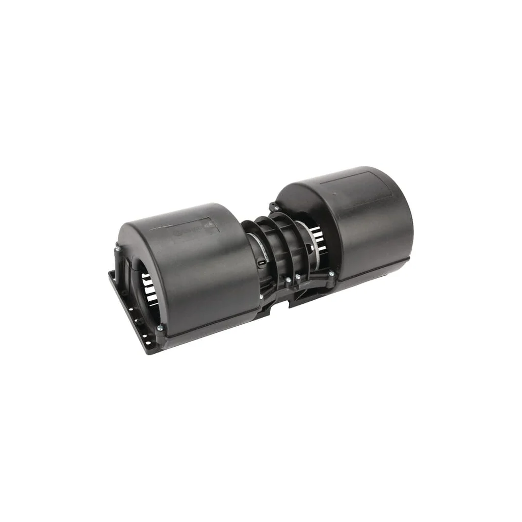 [AMAT2-328208] Motor ventilator KL080026
