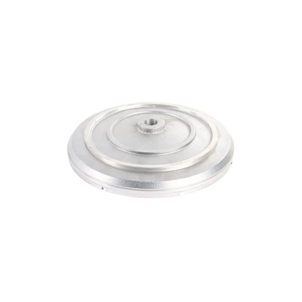 [AMAT2-328218] Capac 0753 îngust KL812977