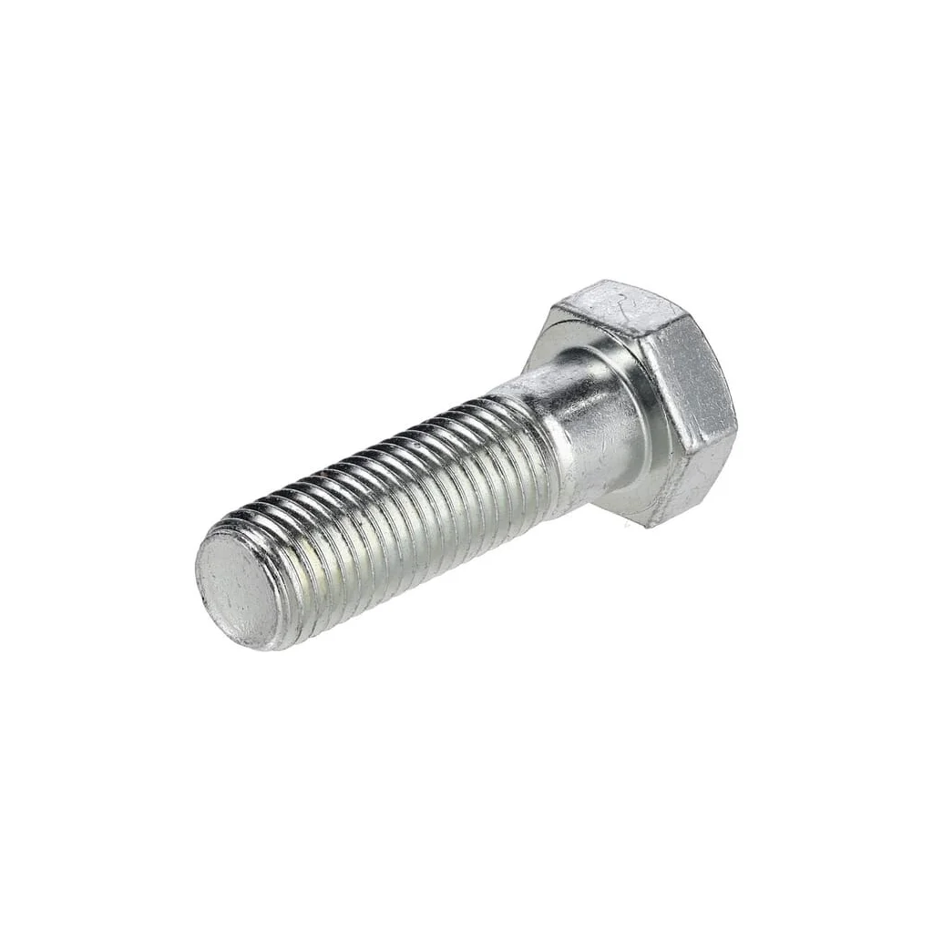 [AMAT2-328219] Șurub M24x3x80/60 KM000552N