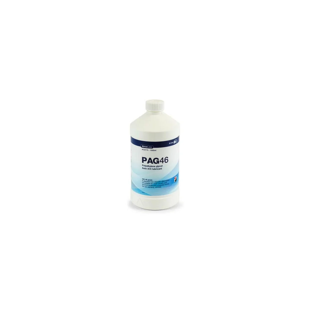 [AMAT2-328222] Ulei PAG subțire KL091001