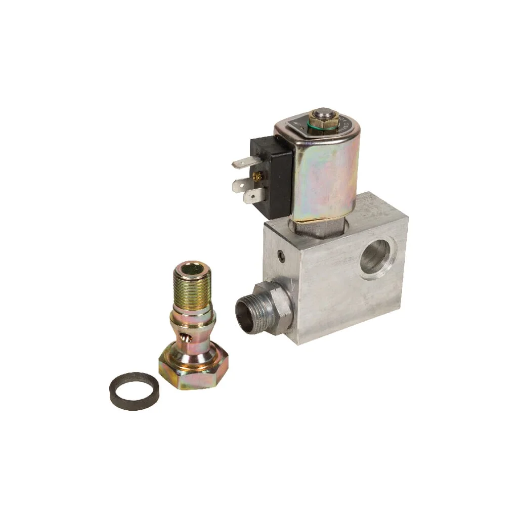 [AMAT2-328223] Supapă electrică completă KL862915
