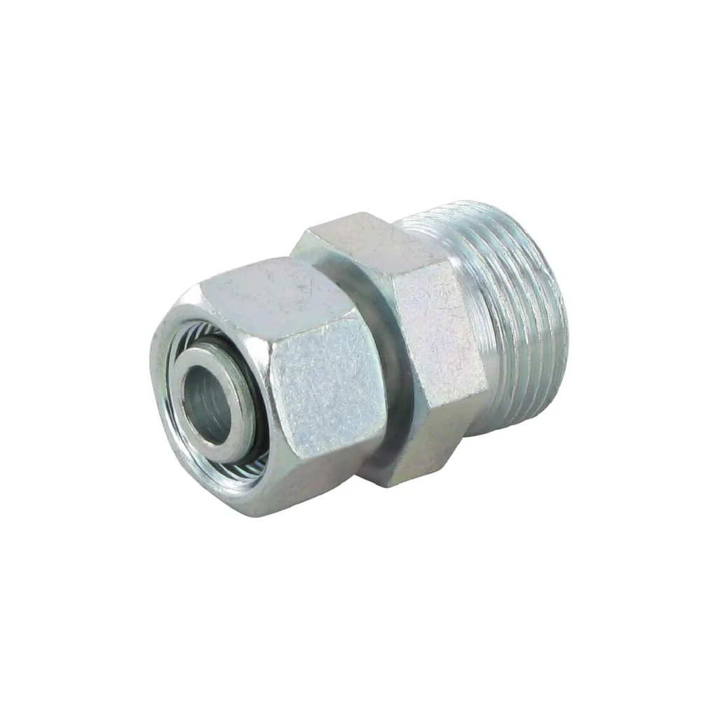 [AMAT2-328225] Șurub de reducție drept 15L 20S KOVO15L20S