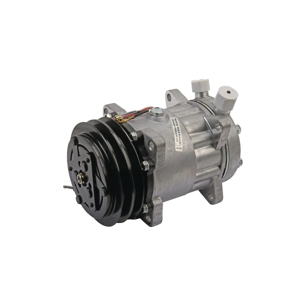 [AMAT2-328235] Compresor KL100105