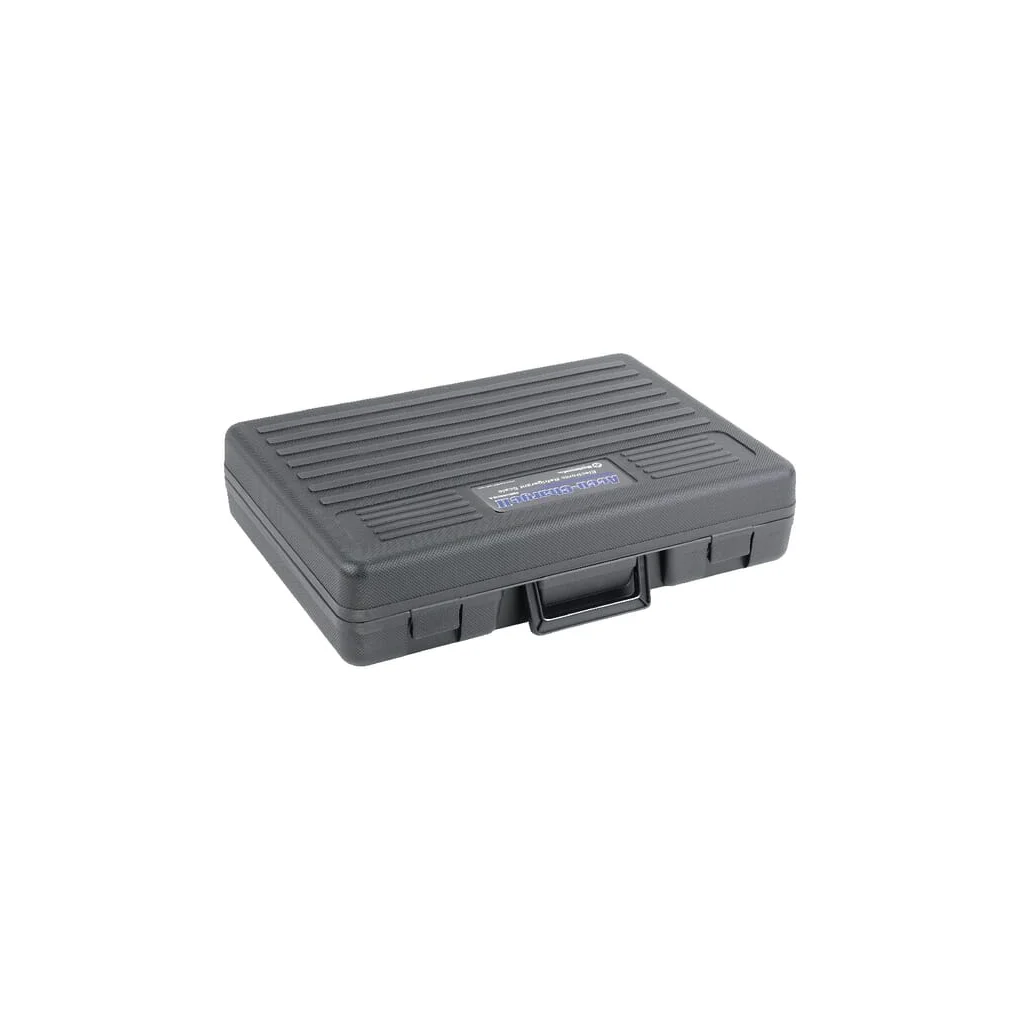 [AMAT2-328241] Cântar electronic KL091024