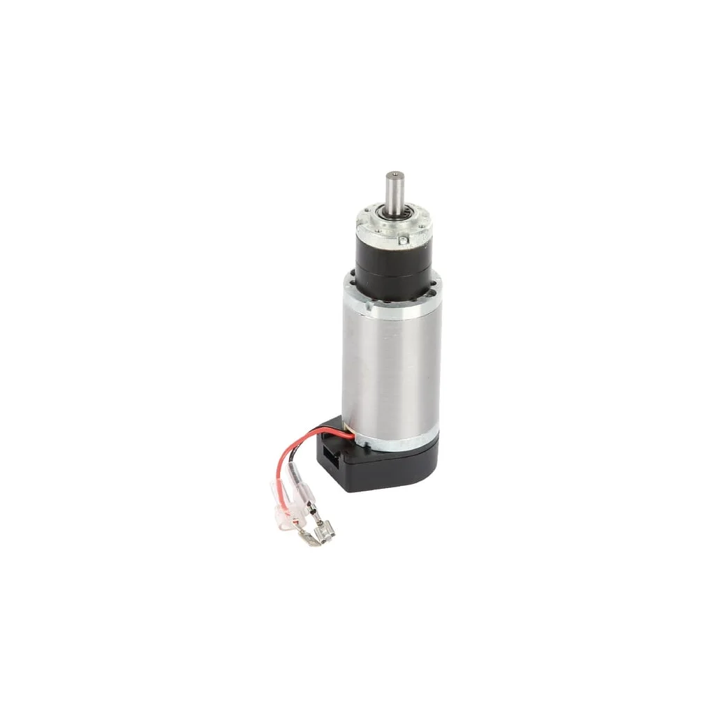 [AMAT2-328243] Motor cutie de viteze VDO KL812912