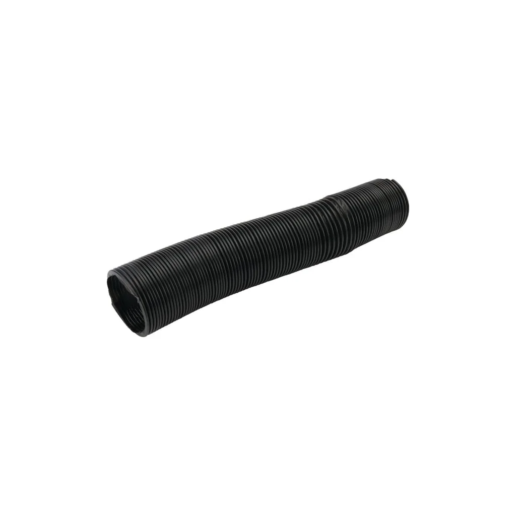 [AMAT2-328245] Furtun încălzire 3" KL091082