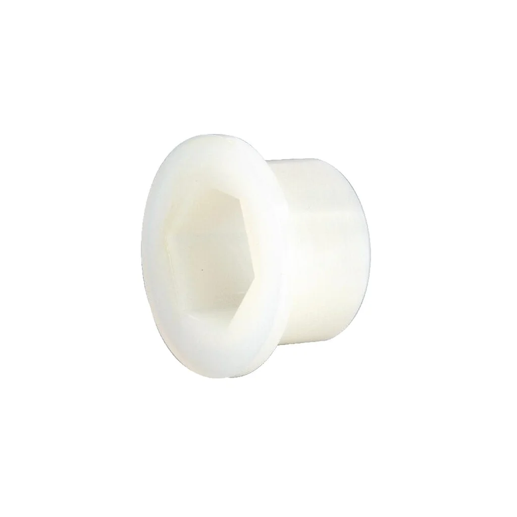 [AMAT2-328246] Bucşă lagăr KL880934