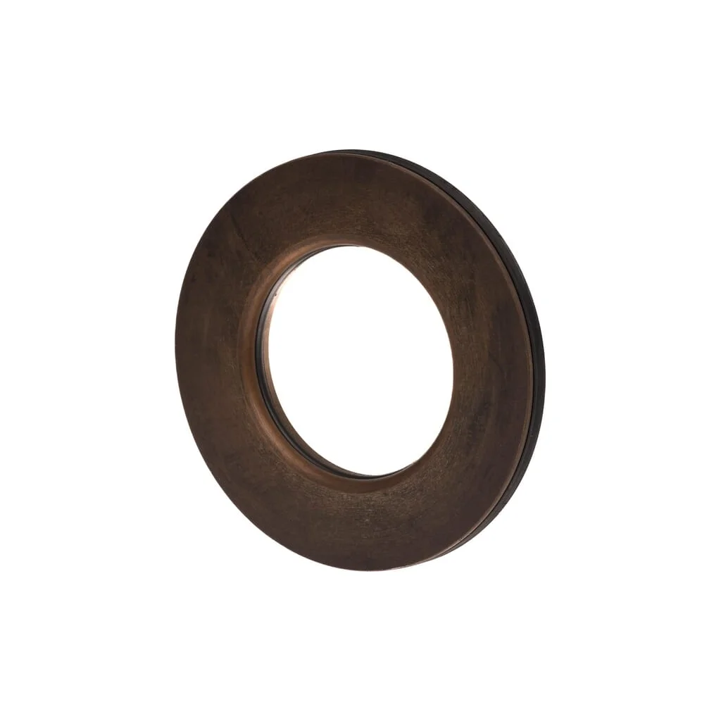 [AMAT2-328256] Garnitură KM050607