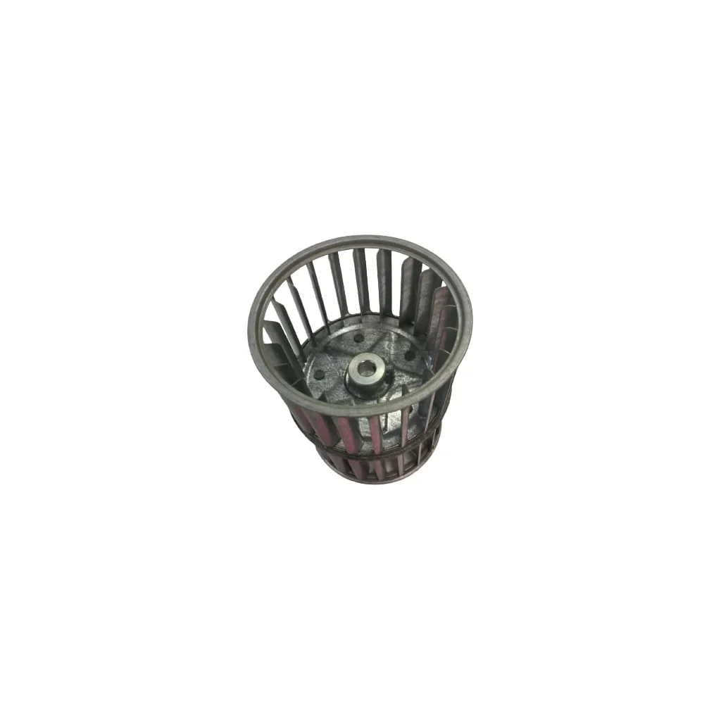 [AMAT2-328264] Ventilator suflantă KL080133