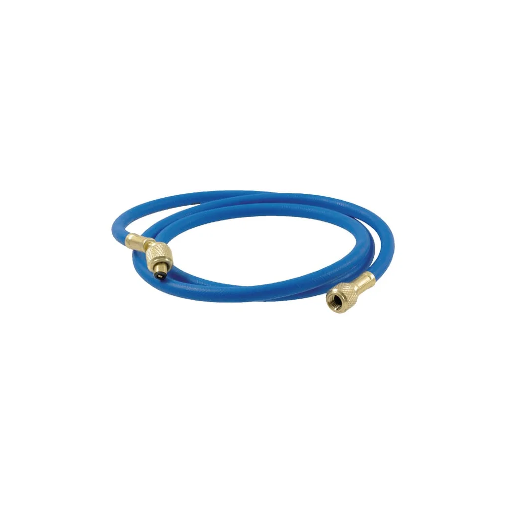 [AMAT2-328267] Furtun R12 60" 1.52m albastru KL091106