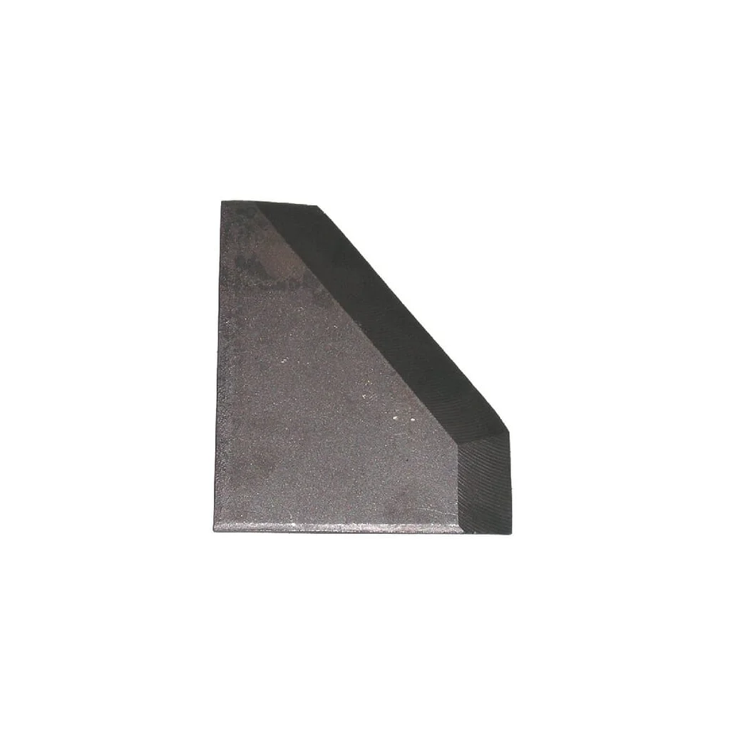 [AMAT2-328269] Foarfecă lamă de prindere stânga 150x125x8mm KM88341