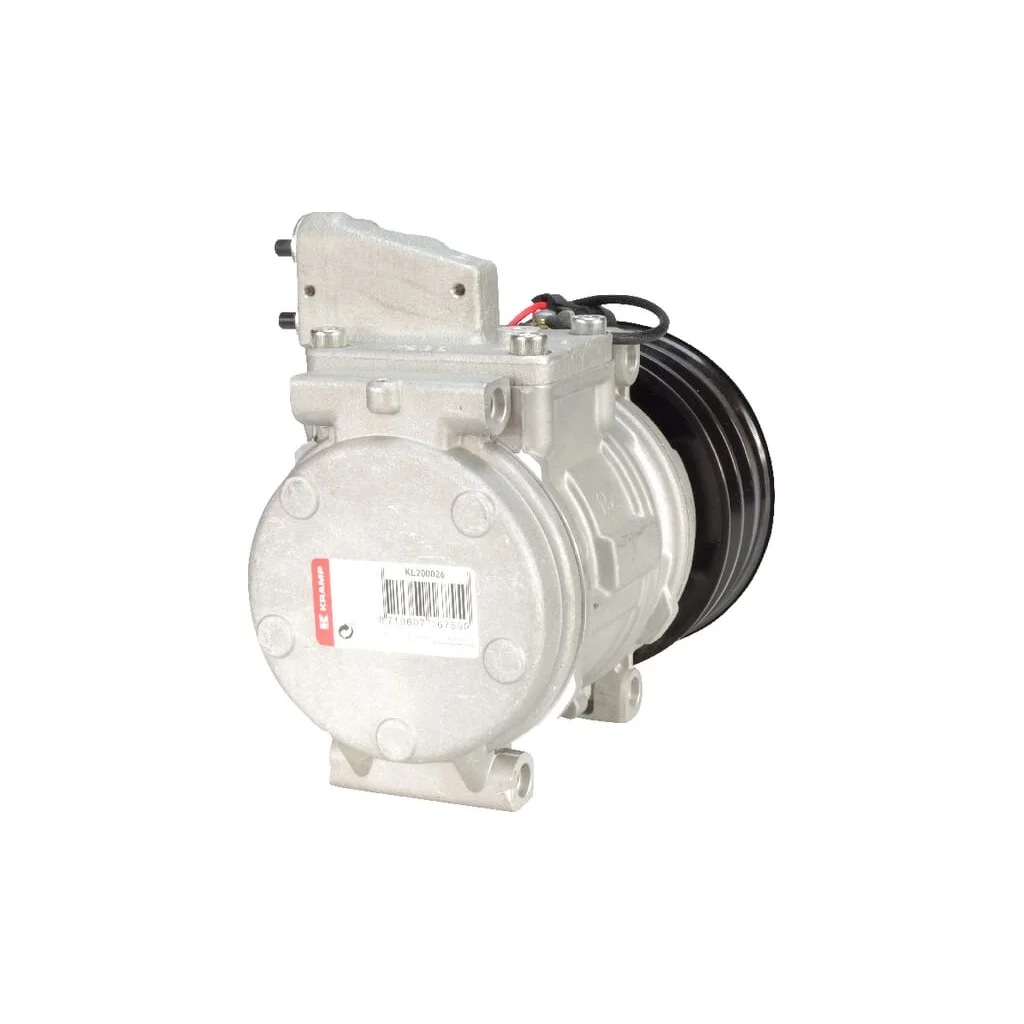 [AMAT2-328270] Compresor KL200026