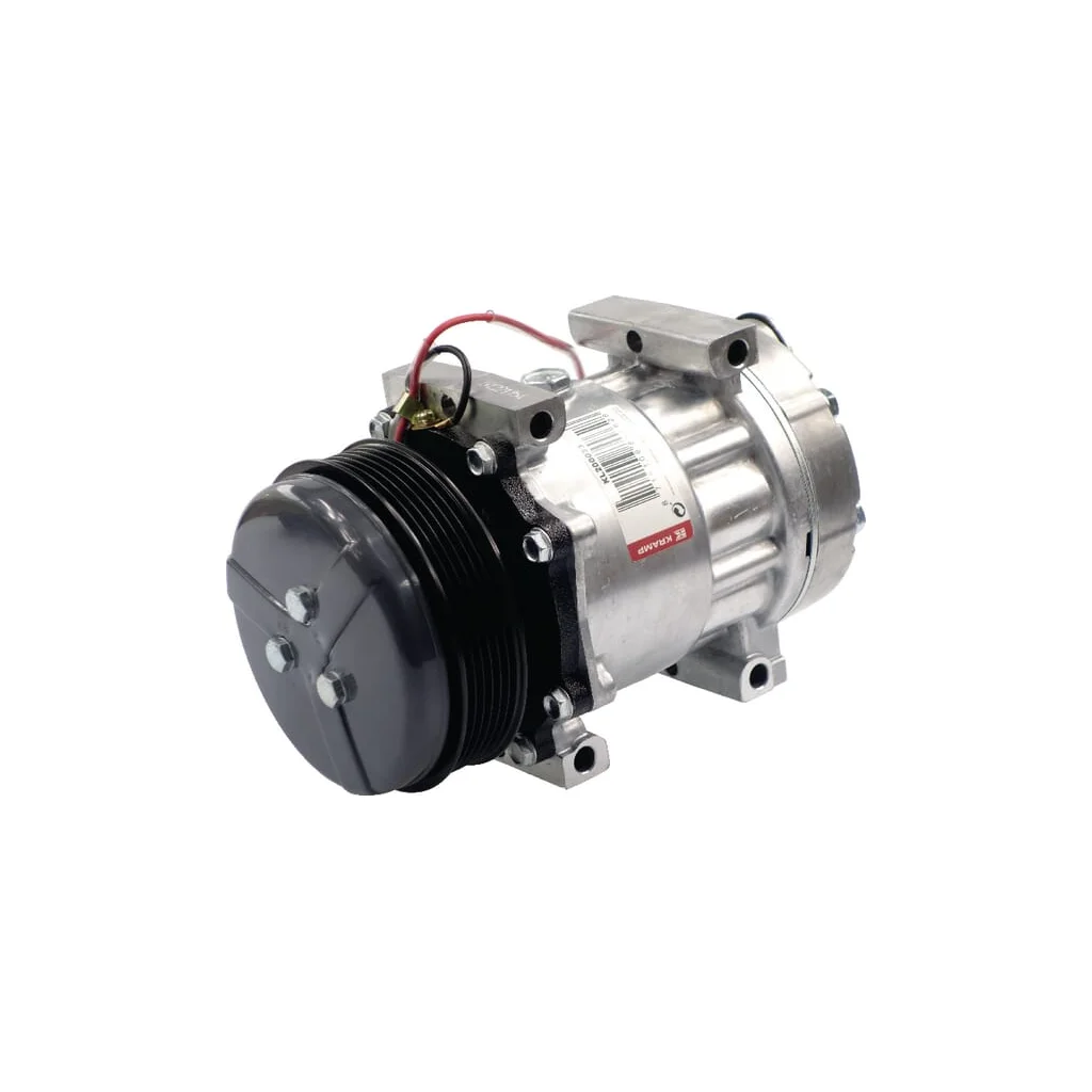 [AMAT2-328276] Compresor KL200033