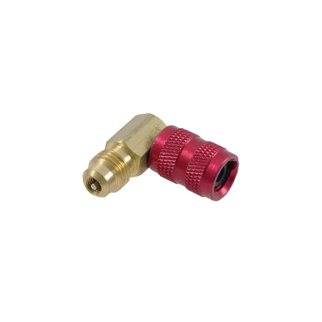 [AMAT2-328284] Adaptor 90° 1/4" A x 3/16" I KL091115