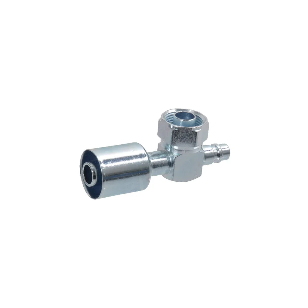 [AMAT2-328289] Cuplaj sertizat Nr. 12, 1"-14 KL074792