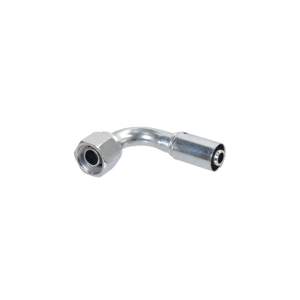 [AMAT2-328290] Cuplaj sertizat Nr. 10 7/8"-14 KL077016