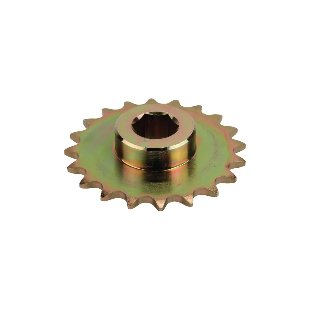 [AMAT2-328291] Pinion KL880197
