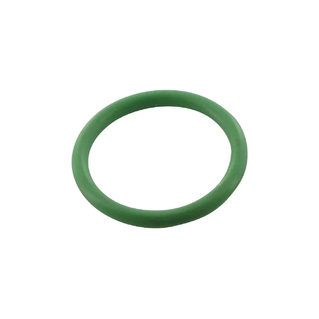 [AMAT2-328297] Inel etanșare 14x1,78mm 70 shore cauciuc [HNBR] verde KL070810