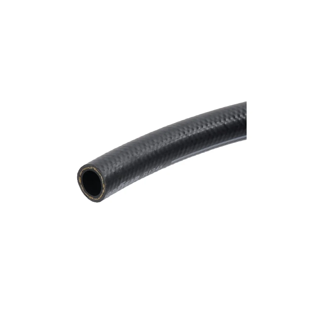 [AMAT2-328298] Furtun cu pereți subțiri nr. 10 L= 10m KL075230