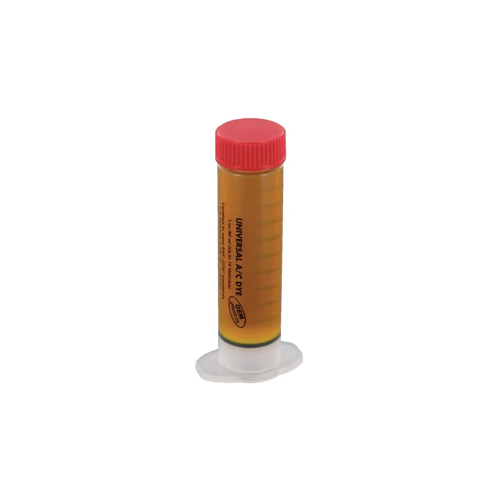 [AMAT2-328302] Colorant de detectare a scurgerilor Glo 30ml KL092003