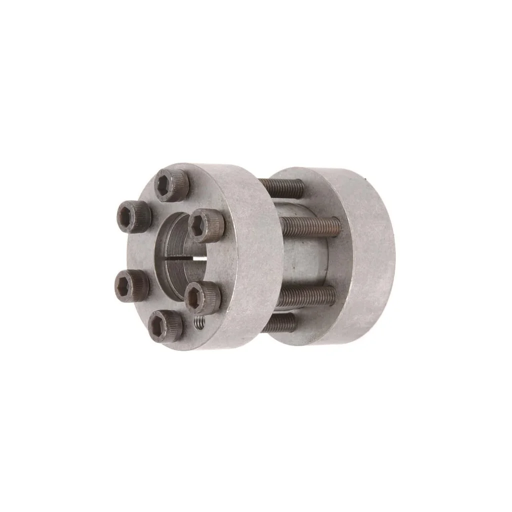 [AMAT2-328303] Element de fixare fără pană, seria MM 40/75 KLMM040