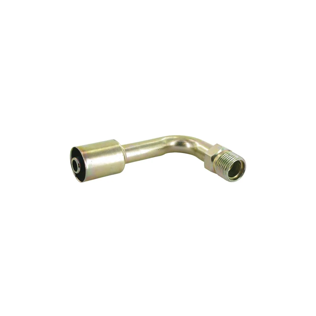 [AMAT2-328312] Cuplă nr.10, 7/8"-14 KL070595