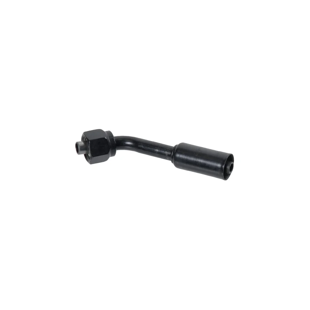 [AMAT2-328317] Cuplă sertizată Nr. 6 5/8"-18 KL077009