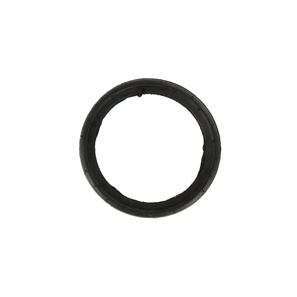 [AMAT2-328323] Inel de rulare pentru rolă de presare 208x15 KL810930